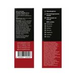 Kit-Principia-Gl---Rn---Ps--2-