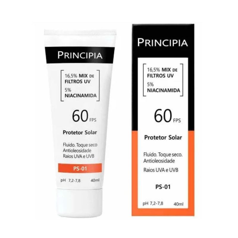 Kit-Principia-Gl---Rn---Ps--2-