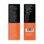 Kit-Principia-Gl---Rn---Ps--4-