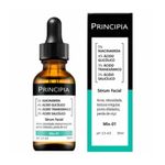 Kit-Principia-Anti-Acne-Trio