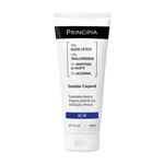 Kit-Principia-Anti-Acne-e-Queratose-Pilar-Trio--3-