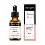 Kit-Principia-Nianacinamida---Mandelico---Hialuronicos