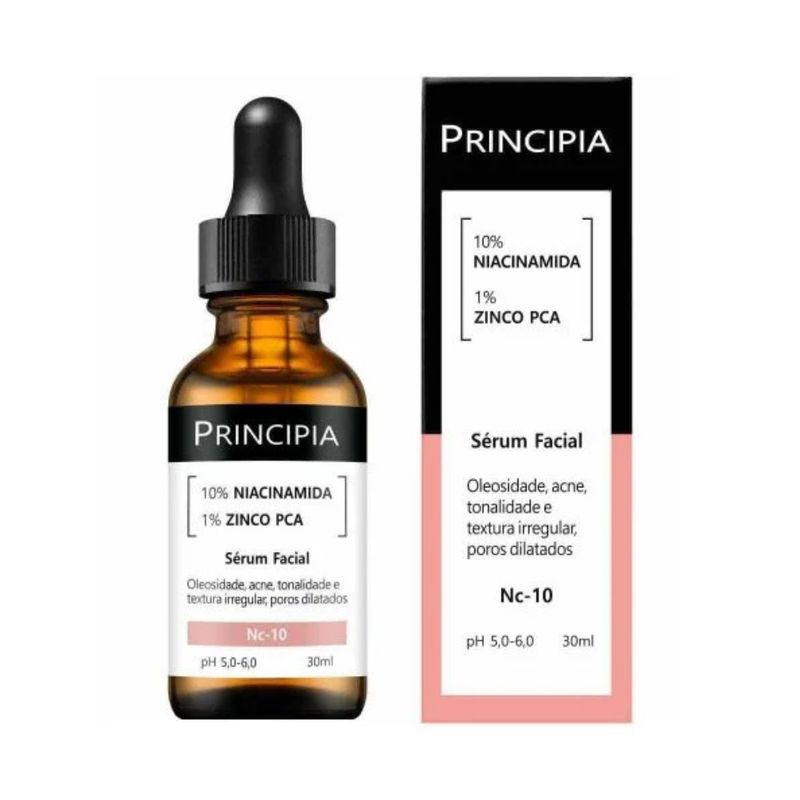 Kit-Principia-Nianacinamida---Mandelico---Hialuronicos