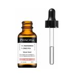 Kit-Principia-Nianacinamida---Mandelico---Hialuronicos--2-