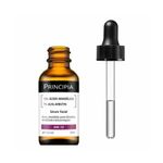 Kit-Principia-Nianacinamida---Mandelico---Hialuronicos--5-