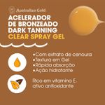 gold4