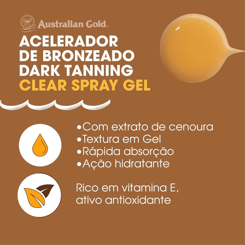 gold4