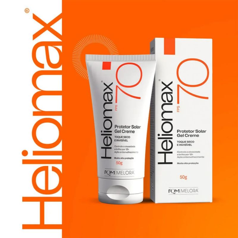 heliomax3