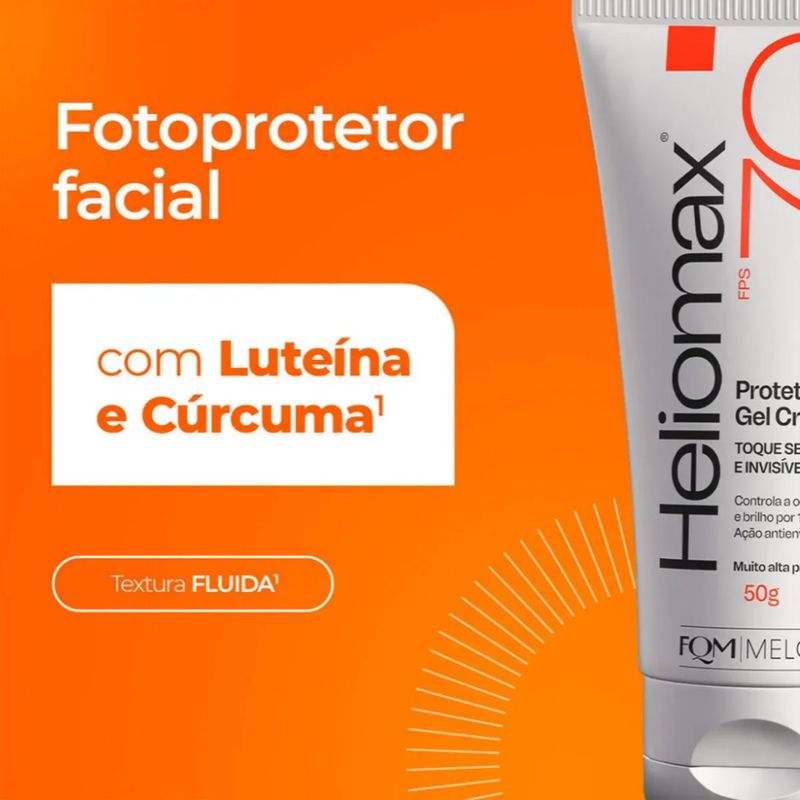 heliomax4
