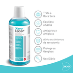 Enxaguatorio_Beneficios