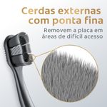 66f19e1717001f00194becc4_4