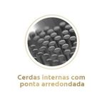 7509546693736