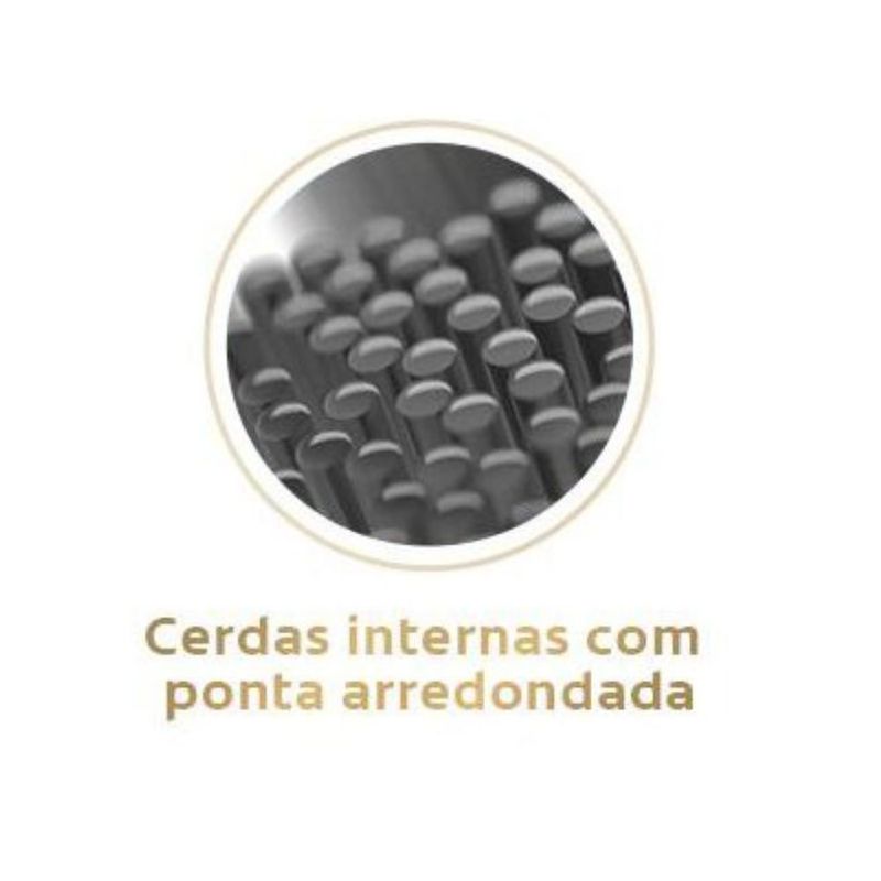 7509546693736