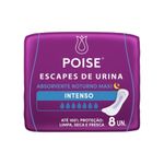 padrao-de-imagens--1-