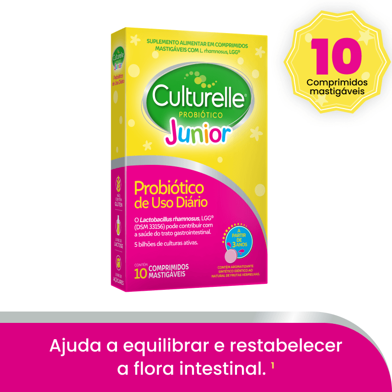 Culturelle-JR-10C--7893454714745--card-01