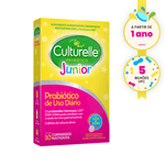 Culturelle-JR-10C--7893454714745--card-02