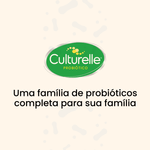 Culturelle-JR-10C--7893454714745--card-05