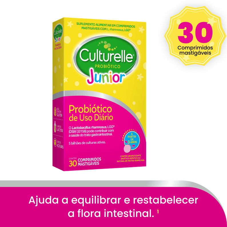 Culturelle-JR-30C--7893454714752--card-01