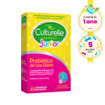 Culturelle-JR-30C--7893454714752--card-02