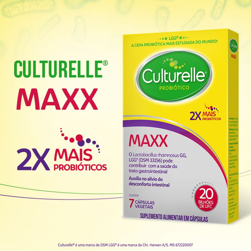 Culturelle-Maxx-7893454714905-Card-1