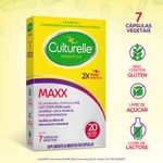 Culturelle-Maxx-7893454714905-Card-2