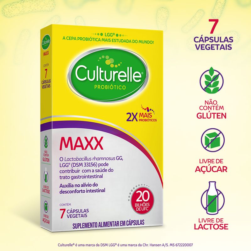 Culturelle-Maxx-7893454714905-Card-2