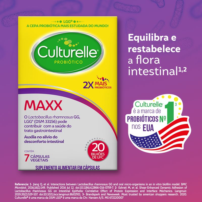 Culturelle-Maxx-7893454714905-Card-3