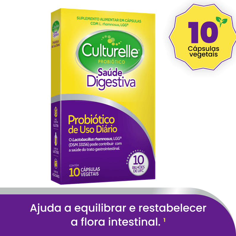 Culturelle-SD-10C--7893454714806--card-01