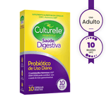 Culturelle-SD-10C--7893454714806--card-02