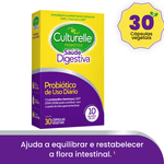 Culturelle-SD-30C--7893454714813--card-01