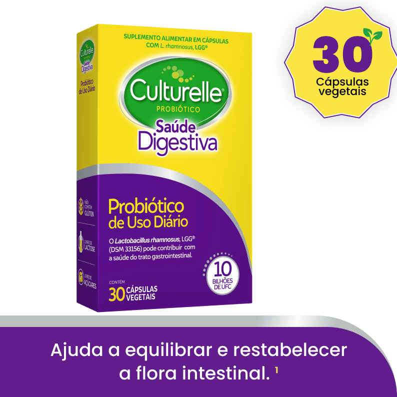 Culturelle-SD-30C--7893454714813--card-01