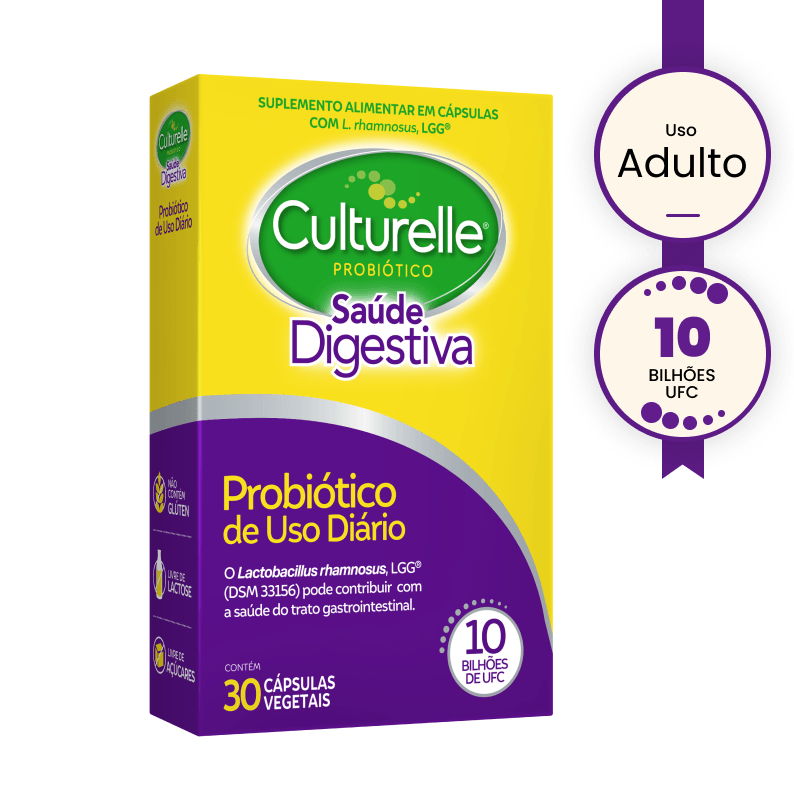 Culturelle-SD-30C--7893454714813--card-02