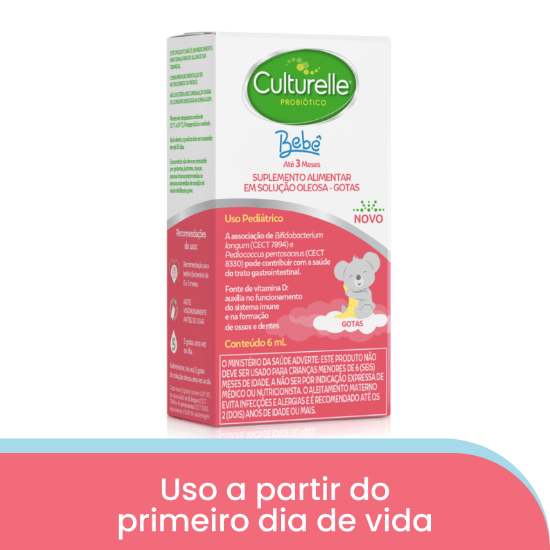 Culturelle-bebe--7893454714882--card-01