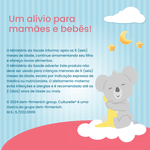 Culturelle-bebe--7893454714882--card-03