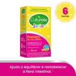 Culturelle-JR-6S--7893454714776--card-01