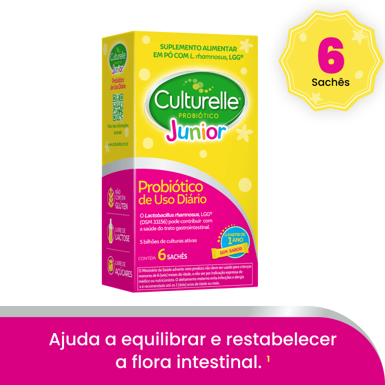 Culturelle-JR-6S--7893454714776--card-01