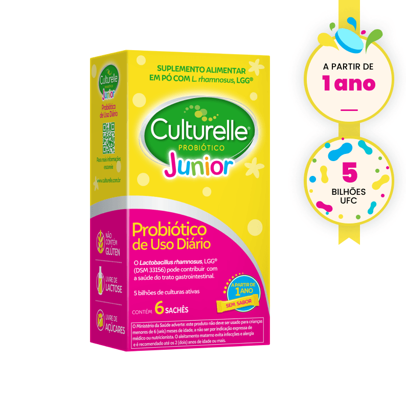 Culturelle-JR-6S--7893454714776--card-02