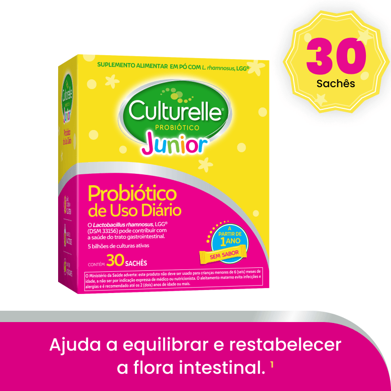 Culturelle-JR-30S--7893454714783--card-01