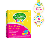 Culturelle-JR-30S--7893454714783--card-02