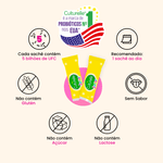 Culturelle-JR-30S--7893454714783--card-03