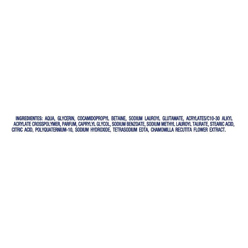 secundaria-2