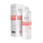 Soft Care Shampoo Micelar  K-Treat para Cães e Gatos - 300ml