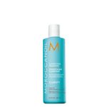 Shampoo Purificante Moroccanoil Essentials Clarify 250 ml