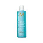Shampoo Purificante Moroccanoil Essentials Clarify 250 ml