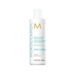 Condicionador Antifrizz Moroccanoil Smooth 250 ml