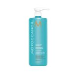 Shampoo Cuidado da Cor Moroccanoil Color Care 1000 ml