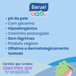 HERO_BaruelBaby_Glicerina_Refil-Sab-Liq_B
