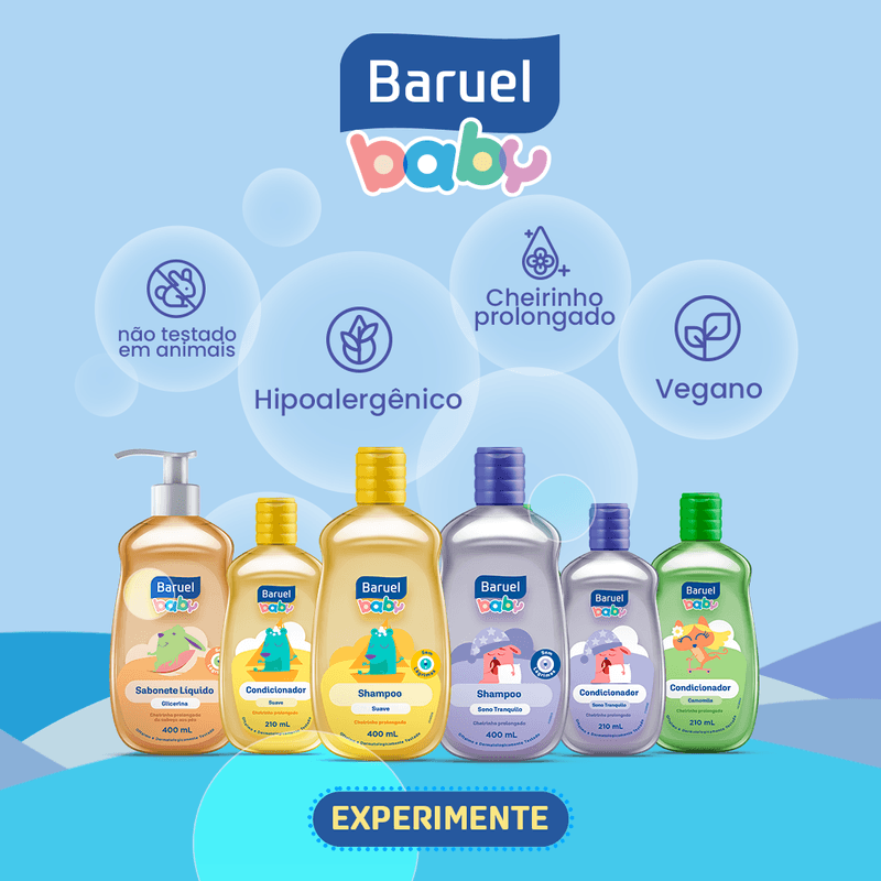 HERO_BaruelBaby_Glicerina_Refil-Sab-Liq_C