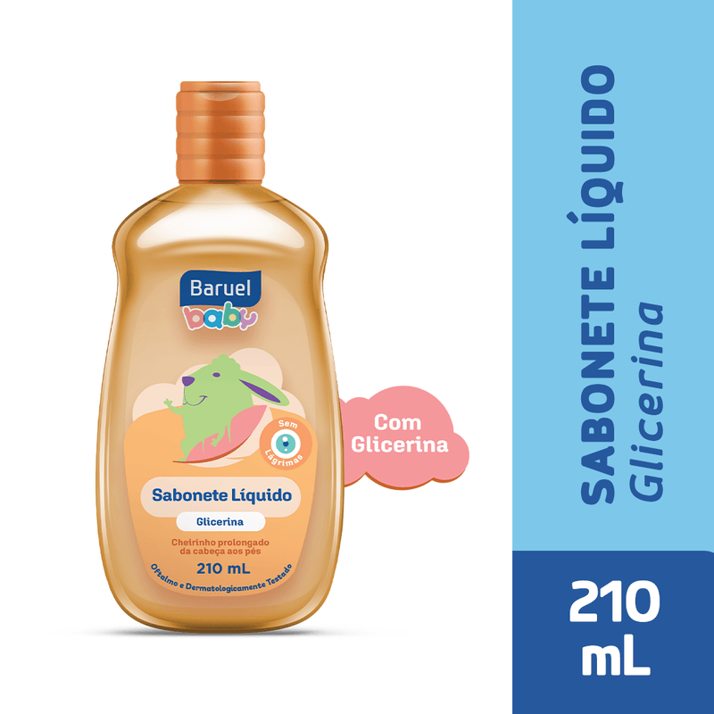 HERO_BaruelBaby_Glicerina_Sab-Liq-210ml_A