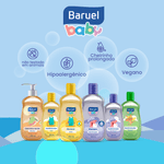 HERO_BaruelBaby_Glicerina_Sab-Liq-210ml_C